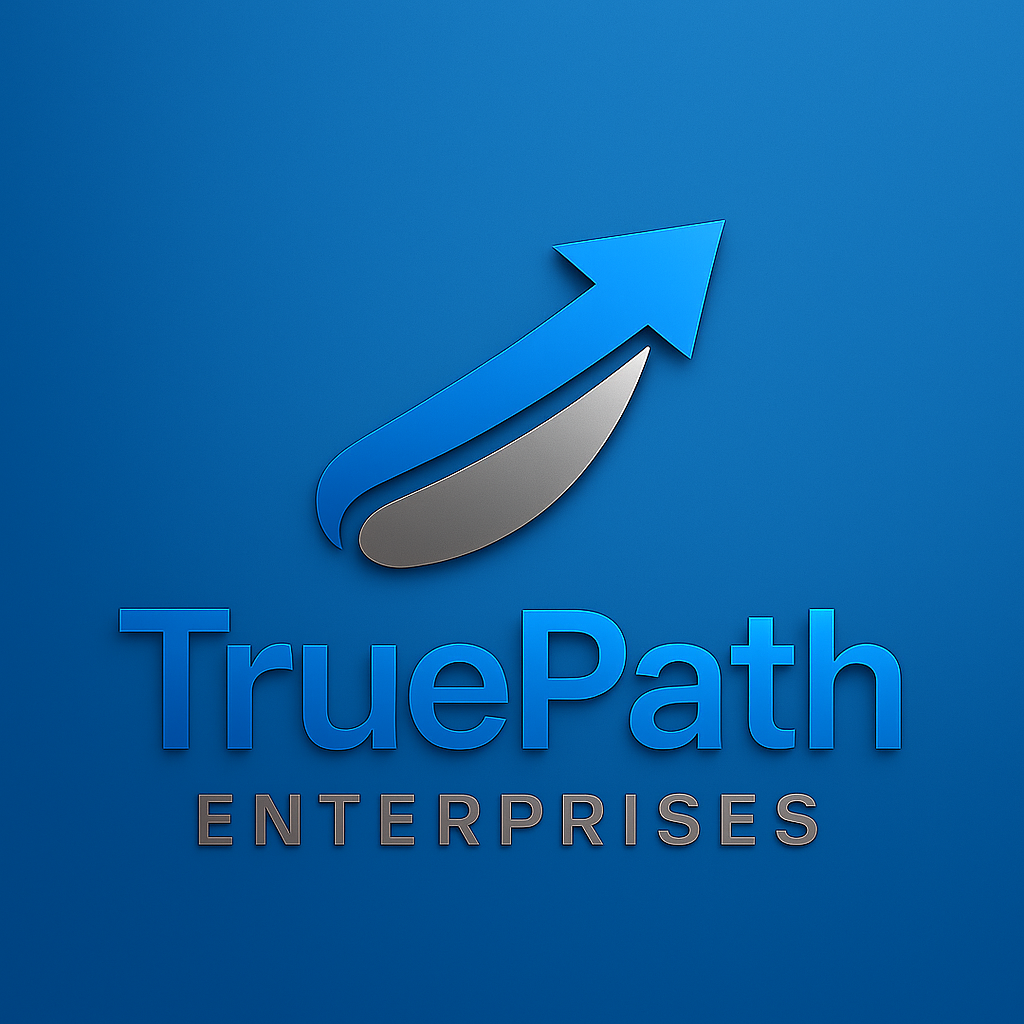 TruePath
